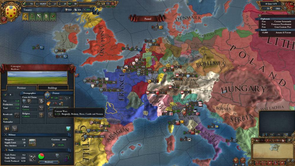 eu4_13_compressed_convert_20140222191845.jpg