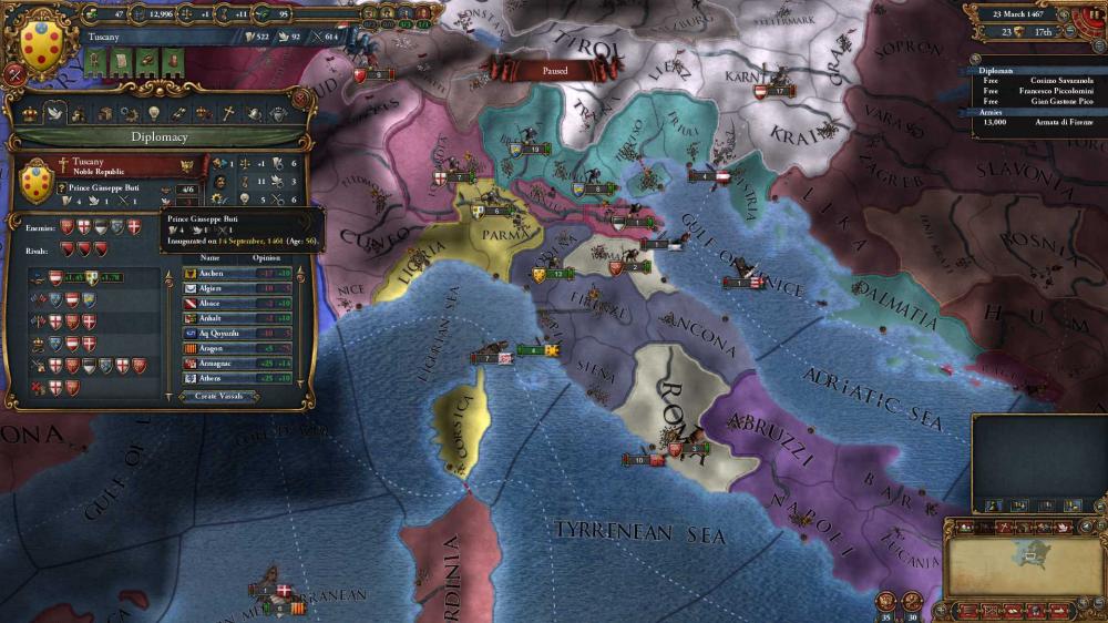 eu4_1_compressed_convert_20140222191104.jpg