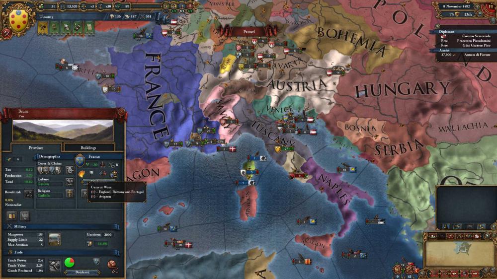 eu4_23_compressed_convert_20140222191208.jpg