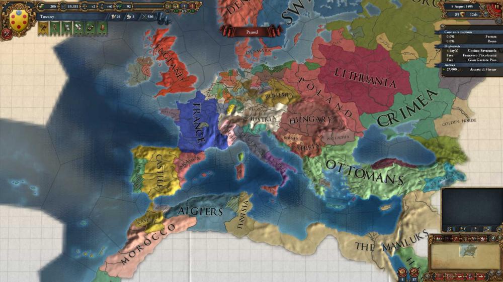 eu4_25_compressed_convert_20140222191224.jpg