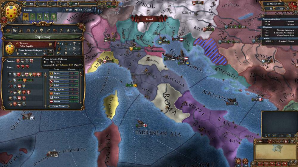 eu4_26_compressed_convert_20140222191239.jpg