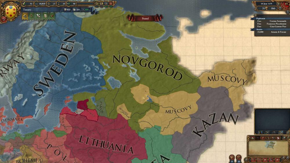 eu4_2_compressed_convert_20140222191130.jpg