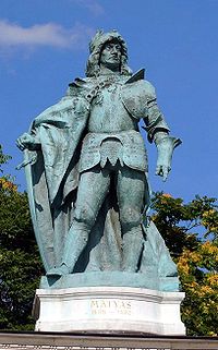 200px-Matthias-corvinus-hoesegter-budapest.jpg