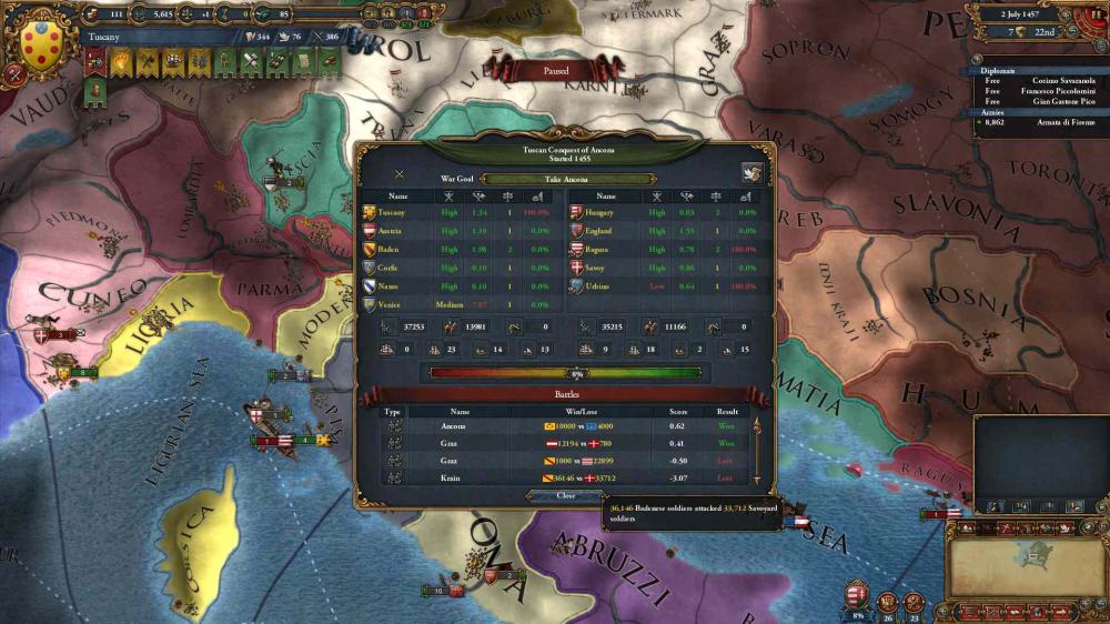 eu4_1_compressed_convert_20140221233605.jpg