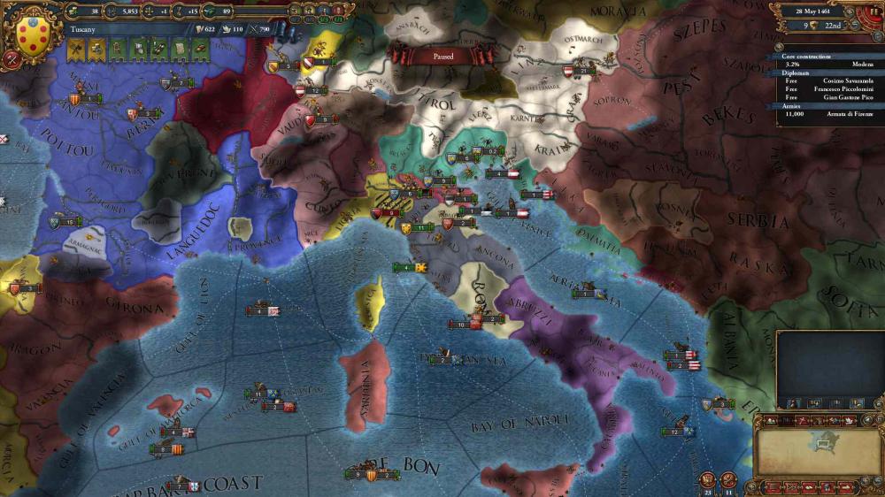 eu4_4_compressed_convert_20140221233637.jpg