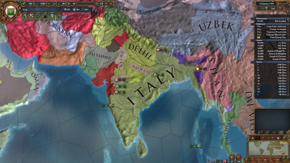 eu4_27_convert_20140328033937_compressed.jpg