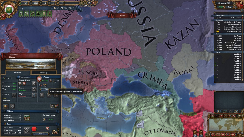 eu4_28_convert_20140328034036_compressed.jpg