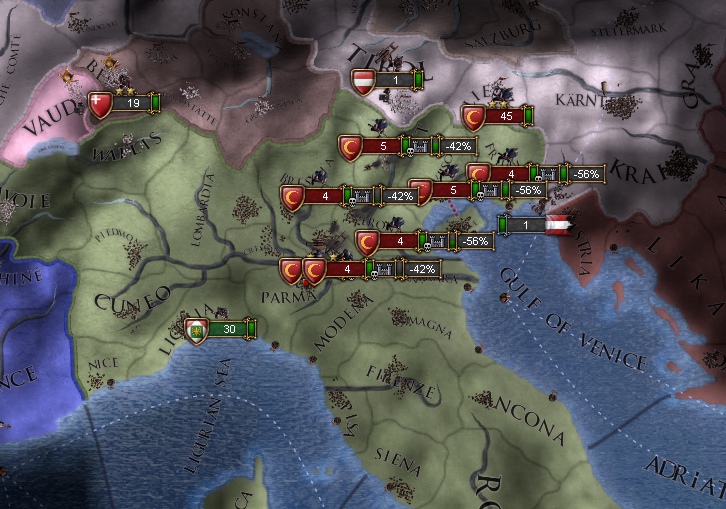 eu4_30_compressed.jpg