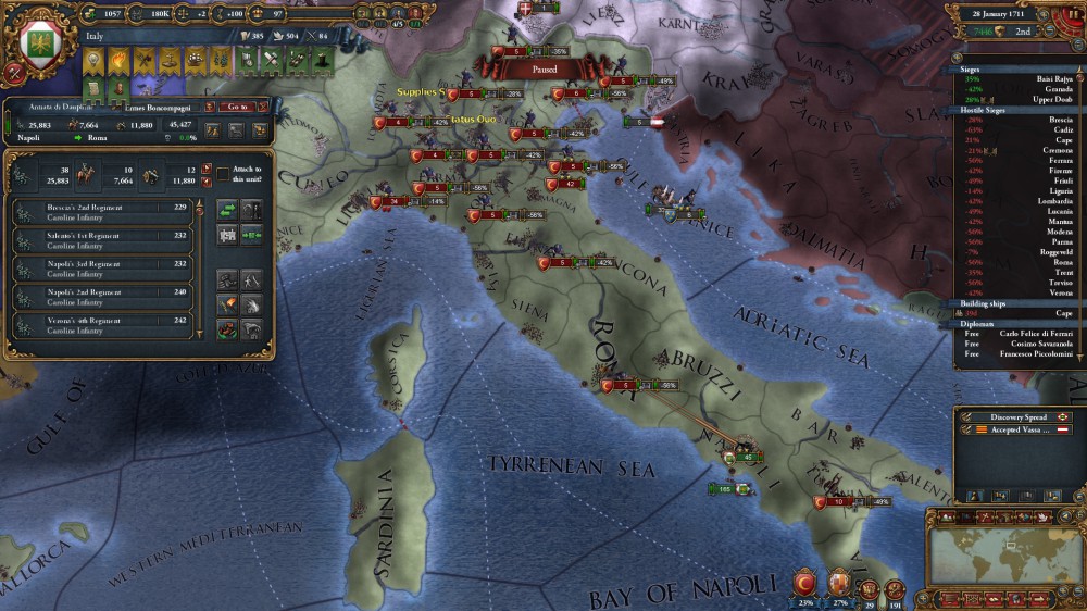 eu4_31_convert_20140328034436_compressed.jpg