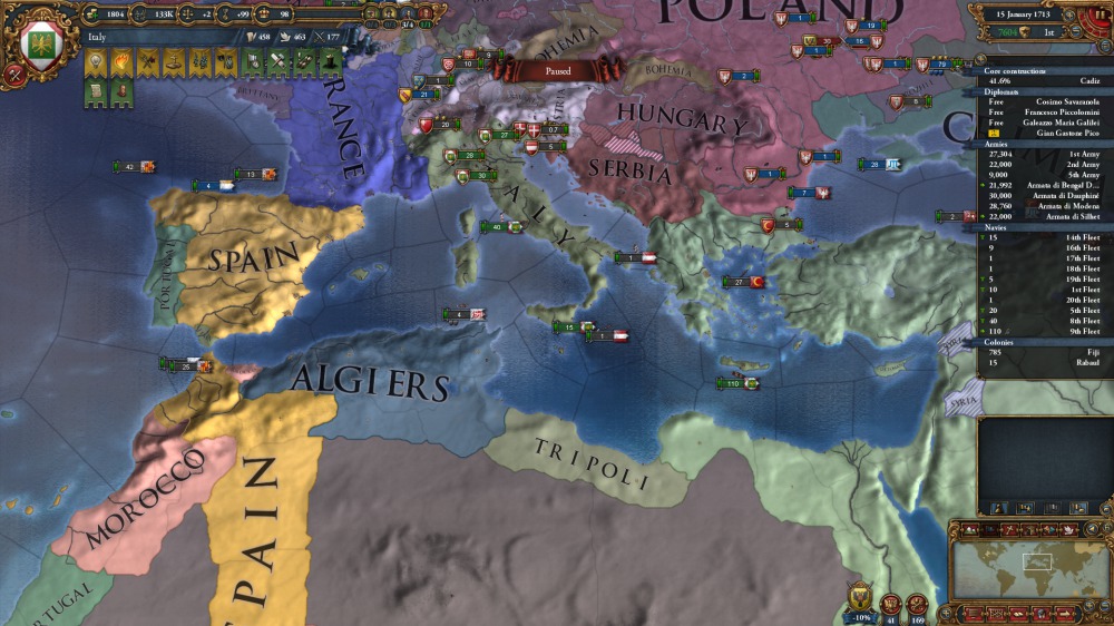 eu4_34_convert_20140328034105_compressed.jpg