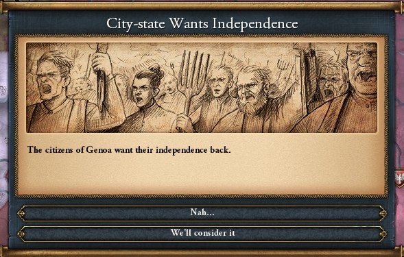 eu4_37_compressed.jpg