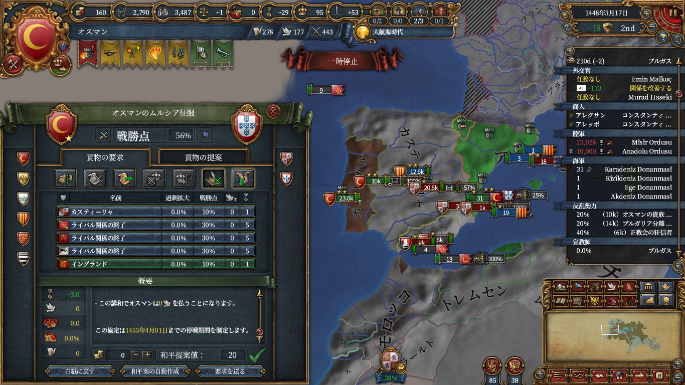 portgal.jpg