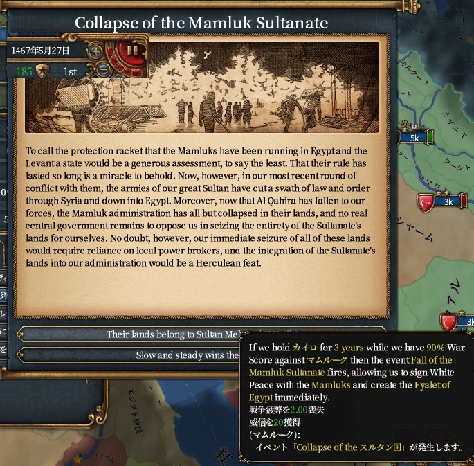event2.jpg