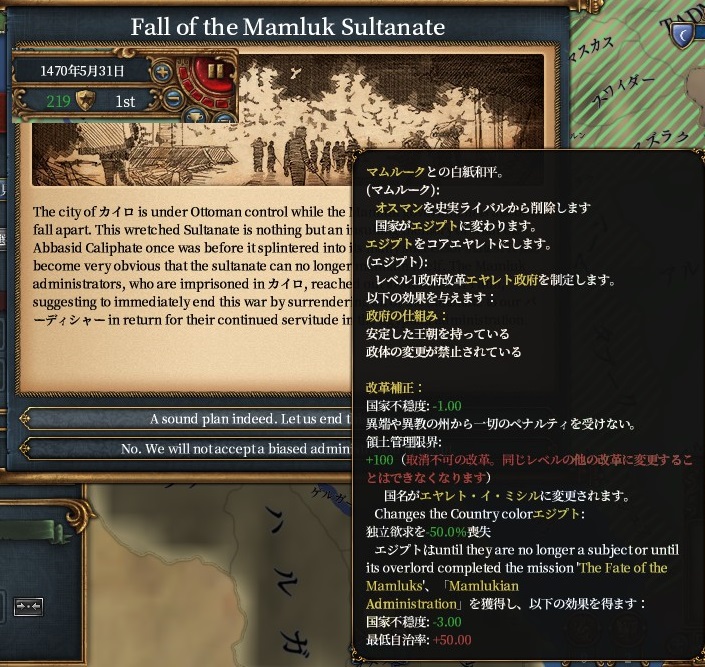 event3.jpg