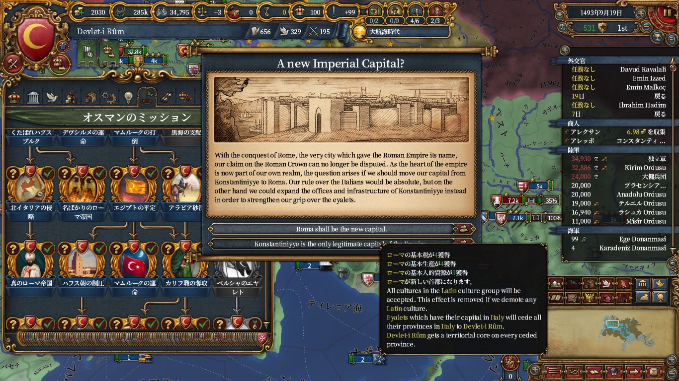 event3.jpg