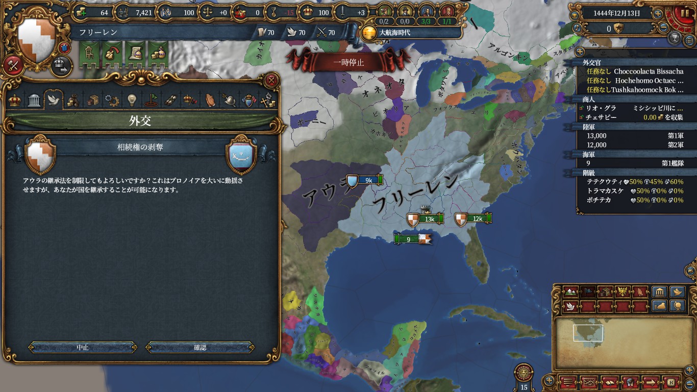 pro2.jpg