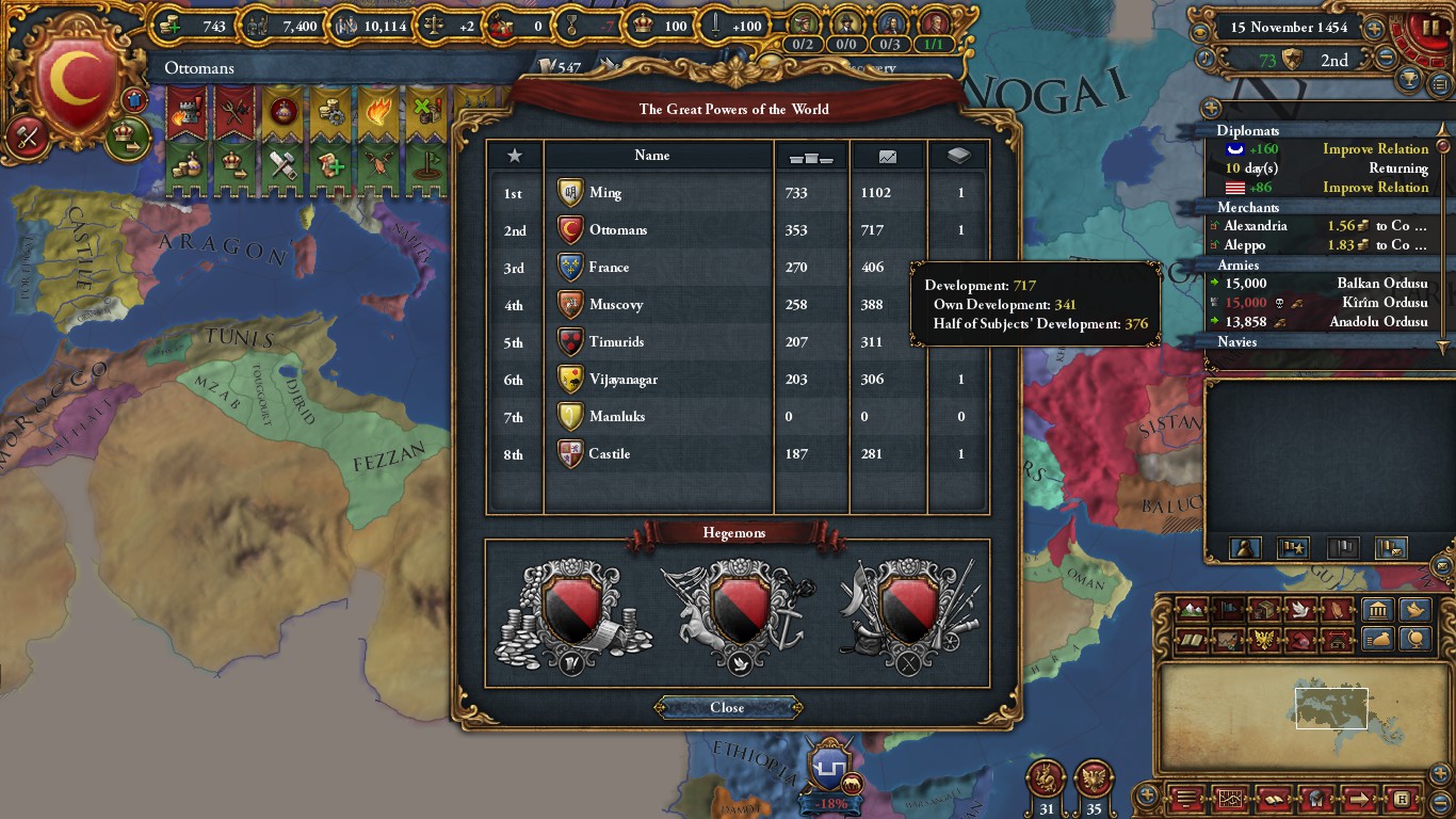 score.jpg
