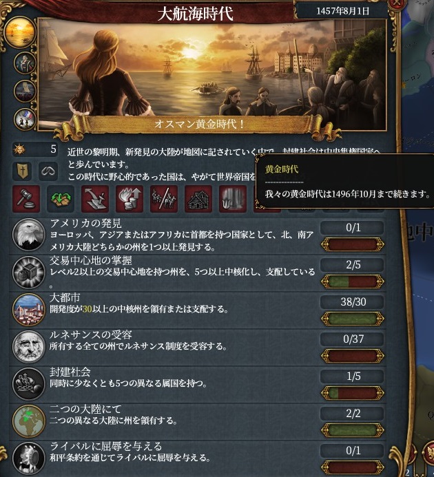 age_abi.jpg
