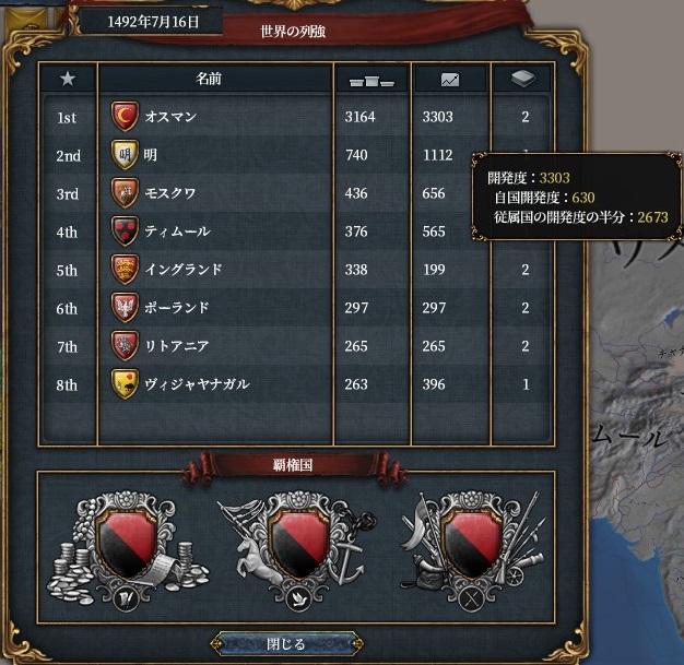 dev.jpg