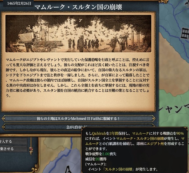 event1.jpg