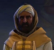 ahmad.png