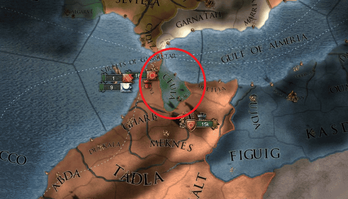 ceuta1.png