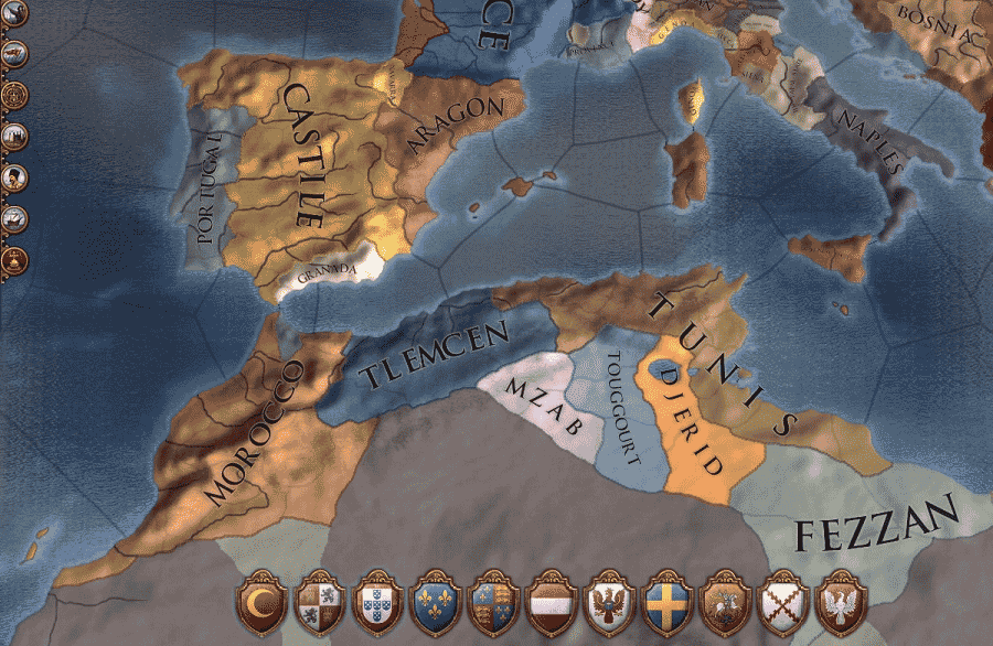 map2.1.png