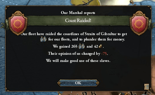 raid1.png