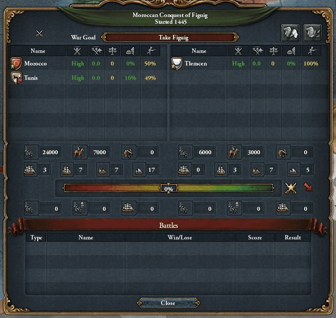 tlemcen1.png