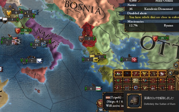 1074.jpg