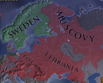 1184.jpg