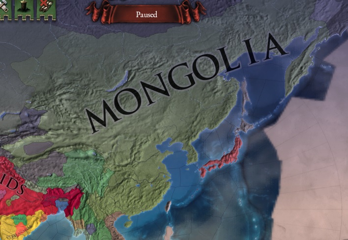 211.jpg