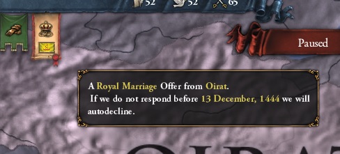 eu4_115.jpg
