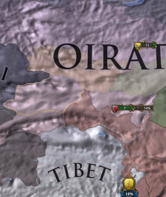 eu4_116.jpg