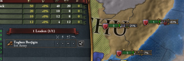 eu4_117.jpg