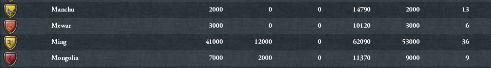 eu4_118.jpg