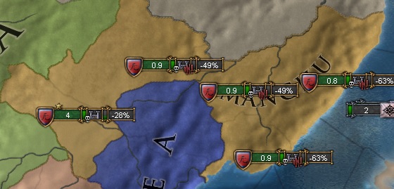 eu4_119.jpg