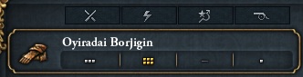 eu4_124.jpg