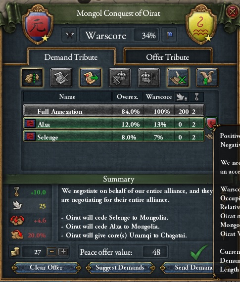 eu4_129.jpg