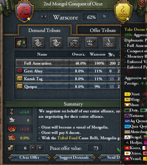 eu4_134.jpg