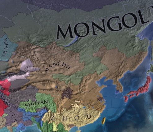eu4_97.jpg