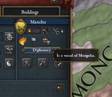 eu_121.jpg