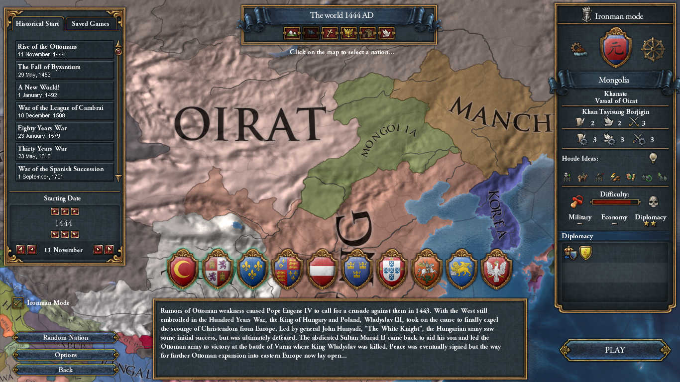 mongol_98.jpg