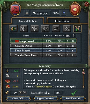 162.jpg