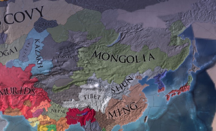163.jpg