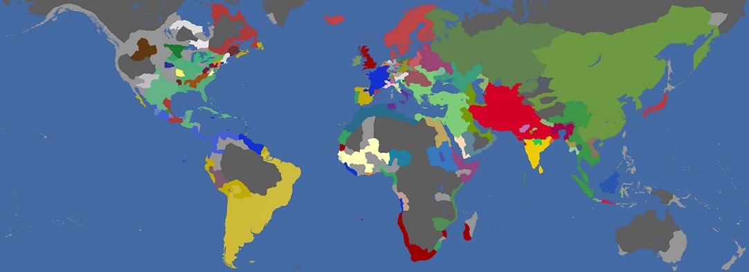 1650MAP.jpg