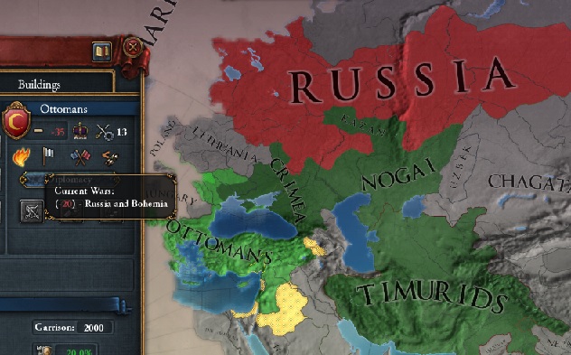 176.jpg