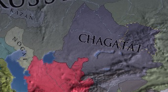 181.jpg