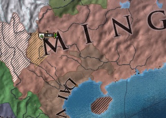 183.jpg