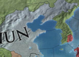 187.jpg